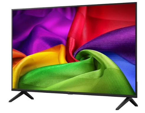 Smart Tivi LG AI 4K 55 inch 55NU805BPSB Mới 100% Giá Rẻ