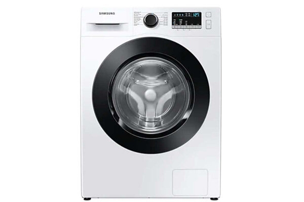 Máy giặt thông minh Samsung Inverter 9Kg WW90T634DLE/SV