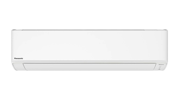 Điều hòa Panasonic YZ24BKH-8 24000Btu inverter 2 chiều Mới 100%