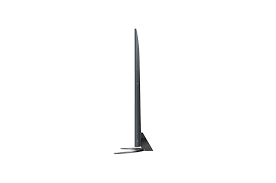Tivi LG NanoCell 4k 55 inch thinQ AI 55NANO76SQA