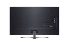 Smart Tivi LG 86UQ9100PSD 4K 86 inch mới 2022