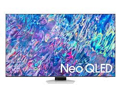 Tivi Neo QLED Samsung 85QN85B Smart 85 inch