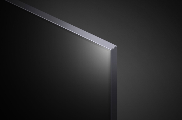 Tivi QNED LG  65QNED91PTA Smart 65 inch