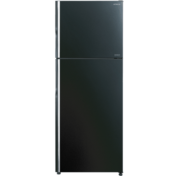 Tủ lạnh Hitachi Inverter 366L FG480PGV8 (GBK)