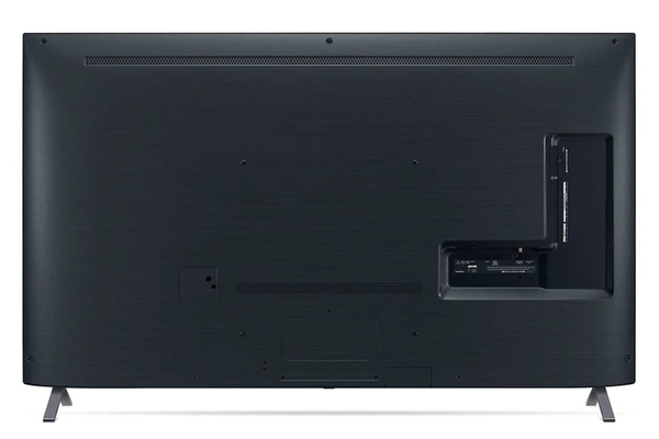 Smart Tivi NanoCell LG 8K 75 inch 75NANO95TNA Mới 100% Chính Hãng