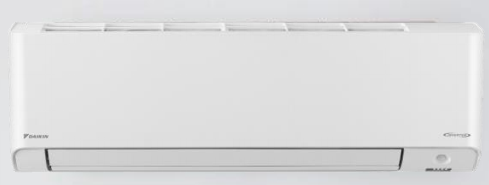 Điều Hòa Daikin Inverter 2 Chiều FTXM series 24.000BTU/H – Model: FTXM71XVMV/RXM71XVMV