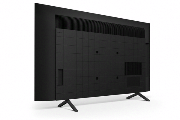 Google Tivi Sony 4K 43 inch K-43S30 Chính hãng Mới 100% ĐIỆN MÁY PRO KHO SONY HN