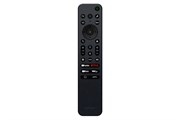 Google Tivi Sony 4K 43 inch K-43S30 Chính hãng Mới 100% ĐIỆN MÁY PRO KHO SONY HN