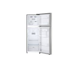 Tủ Lạnh LG Inverter 314 Lít GN-D312PS