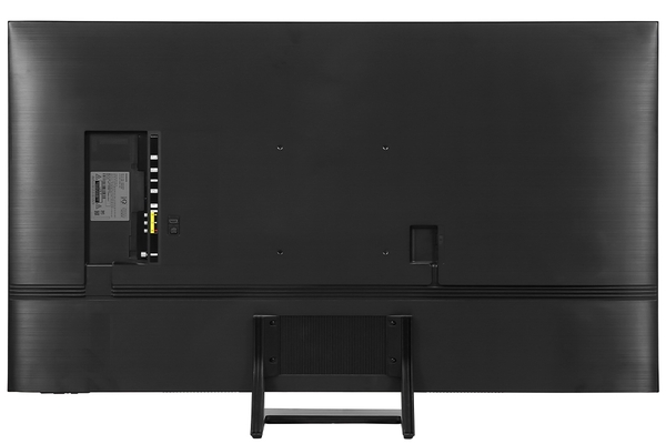 Smart Tivi Samsung 4K Crystal UHD 55 Inch UA55DU9000  ( 55DU9000 ) 2024 Mới 100%