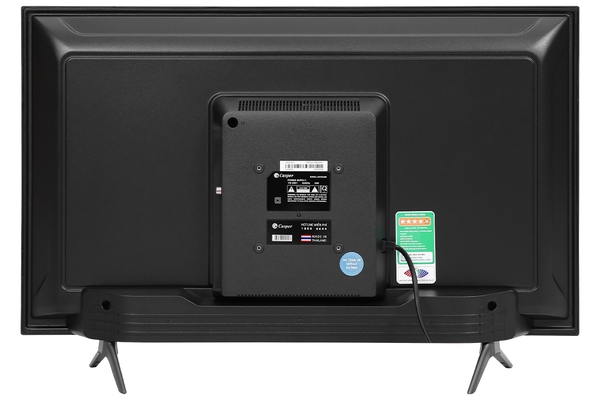 Smart Tivi Casper Android 32 inch 32HG5200