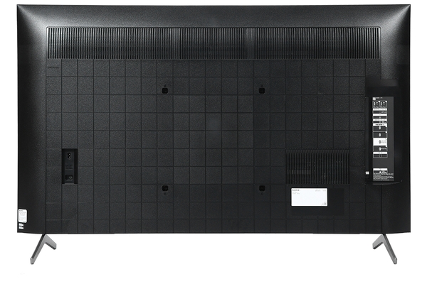 Android Tivi Sony KD-55X85J 4K 55 inch