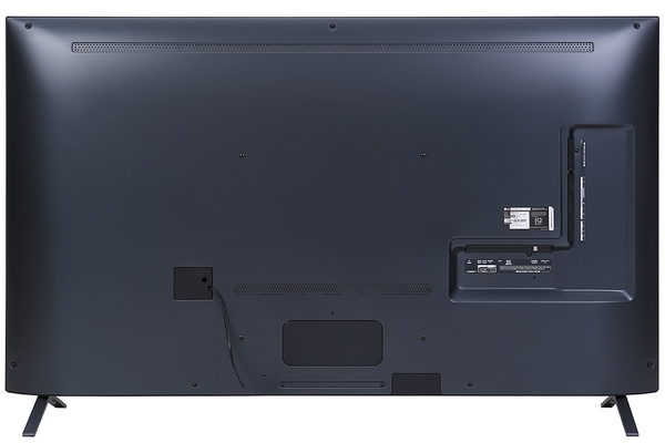 Smart Tivi NanoCell LG 8K 65NANO95TNA Smart 65 inch
