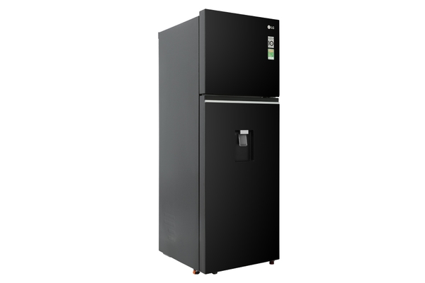Tủ lạnh LG Inverter 334 lít GN-D332BL Chính hãng