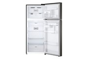 Tủ lạnh LG Inverter 374 lít GN-D372BLA Mới 100%
