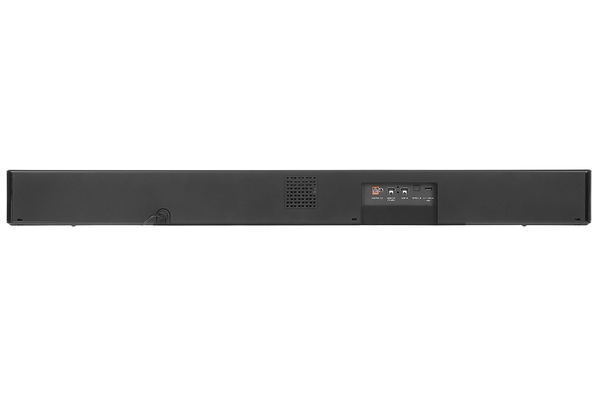 Loa thanh soundbar LG SNH5 - 4.1, 600W