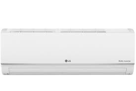 Điều hòa LG 1 chiều Inverter 12.000BTU V13ENS1