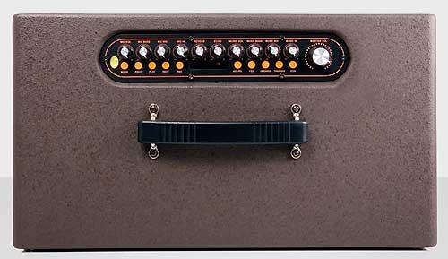 Loa Kéo Mini Best Sound M6 Pro - Hàng chính hãng