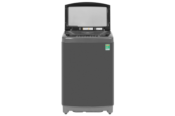 Máy giặt LG T2351VSAB TurboDrum Inverter 11.5 kg