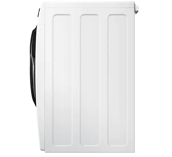 Máy giặt Samsung 9.5kg lồng ngang Inverter WD95J5410AW/SV