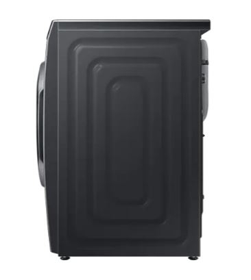 Máy giặt lồng ngang Samsung AI Inverter 10Kg WW10TP44DSB/SV