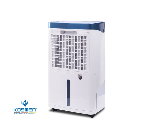 Máy hút ẩm Kosmen KM-20N Chính Hãng mới 100%