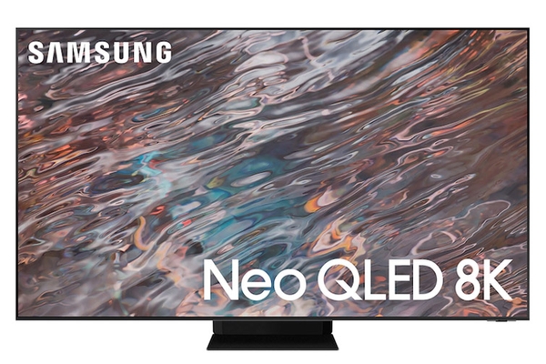 Smart Tivi Samsung 8K Neo QLED 65 inch 65QN800A     (QA65QN800A)