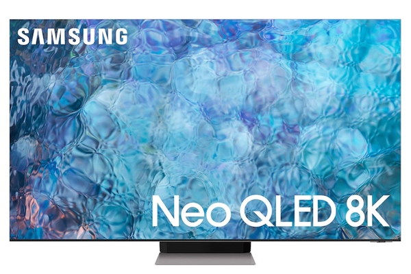 Smart Tivi Samsung 8K Neo QLED 75 inch 75QN900A   (QA75QA900AAK)