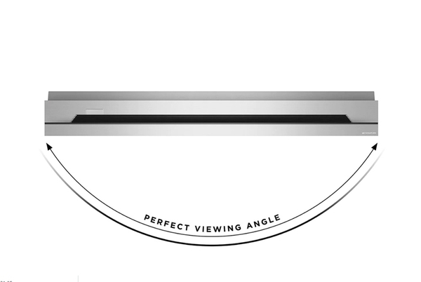 Smart Tivi OLED LG 8K 88 inch 88ZXPTA.