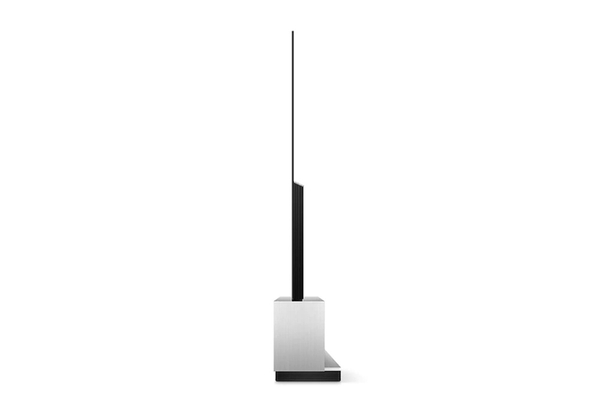 Smart Tivi OLED LG 8K 88 inch 88ZXPTA.