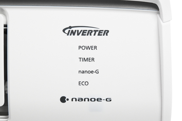 Điều hòa Panasonic Inverter 1.5 HP CU/CS-PU12WKH-8M