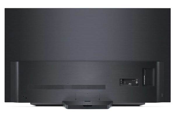 Tivi OLED LG 48C1PTB Smart 48 inch