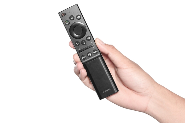 Smart Tivi Samsung 65Q70C 4K QLED 65 inch 2023 QA65Q70C