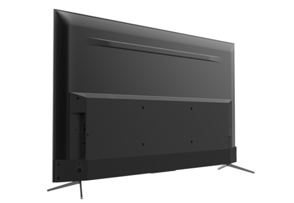 QLED Tivi 4K TCL 65C715 65 inch Smart Android TV