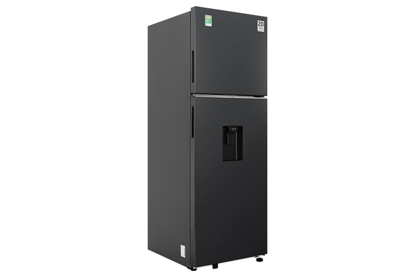 Tủ lạnh Samsung RT35CG5544B1SV Inverter 345 lít Mới 100% Rẻ Nhất