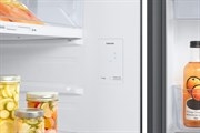 Tủ lạnh Samsung Inverter 382 lít RT38CG6584B1SV  Chính hãng Rẻ Nhất