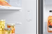 Tủ lạnh Samsung RT42CB6784C3SV  Inverter 406 lít Bespoke Rẻ Nhất Miền bắc