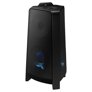 Loa tháp Samsung MX-T40/XV