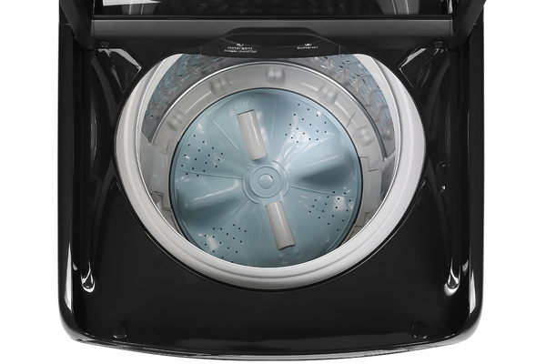 Máy giặt Samsung 12kg lồng đứng Inverter WA12T5360BV/SV