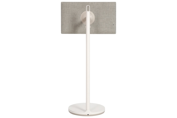 Tivi LG StanbyMe 2K 27 inch 27ART10AKPL