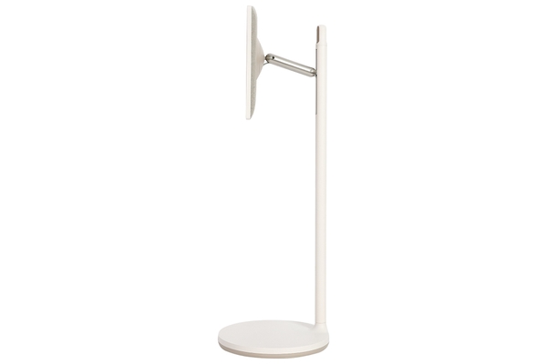 Tivi LG StanbyMe 2K 27 inch 27ART10AKPL