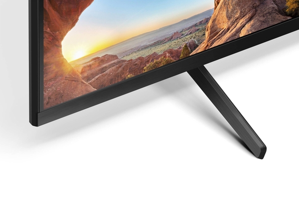 Smart Tivi Sony 4K 55 inch KD-55X86J