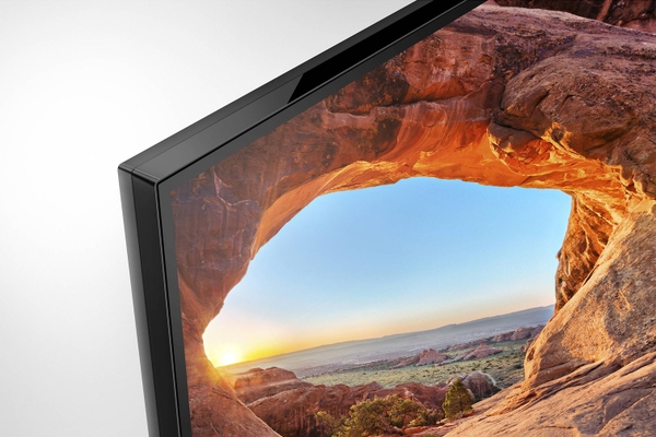 Tivi Sony KD-65X86J Smart 65 inch