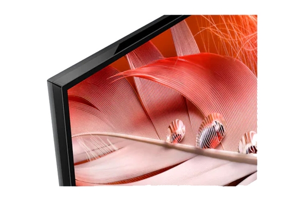 Tivi Sony Android 4K 75 inch XR-75X90J