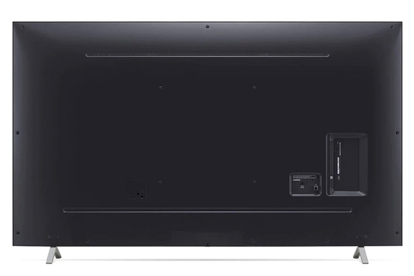 Tivi LG 4K 43UP7720PTC Smart 43 inch