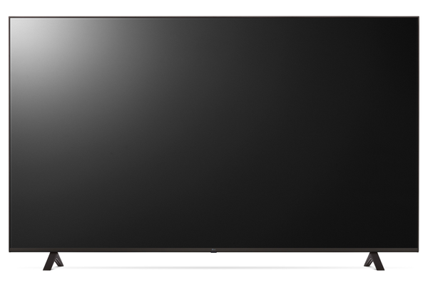Smart Tivi LG 4K 75 inch 75UR7550PSC Mới 100%