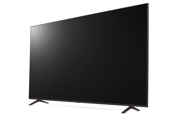 Smart Tivi LG 75UR8050PSB UHD 75 inch