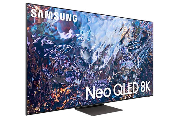TIVI SMART SAMSUNG  43 INCH  50 INCH  55 INCH   65 INCH  75 INCH  85 INCH  98 INCH  ĐÓN TẾT 2023