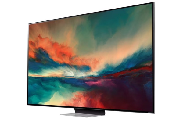 Smart Tivi LG 65QNED86SRA 4K 65 inch QNED 2023 Chính hãng