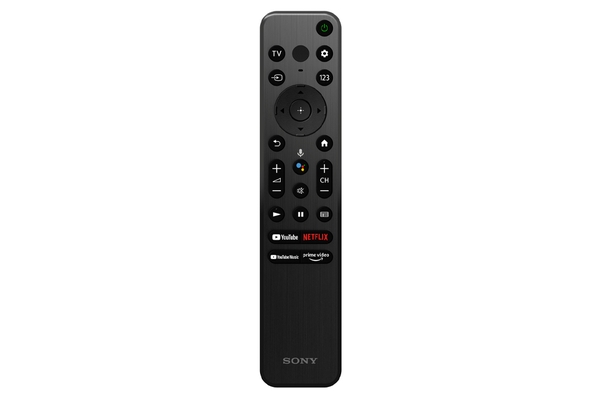 Tivi Sony  KD-50X85K Smart 50 inch